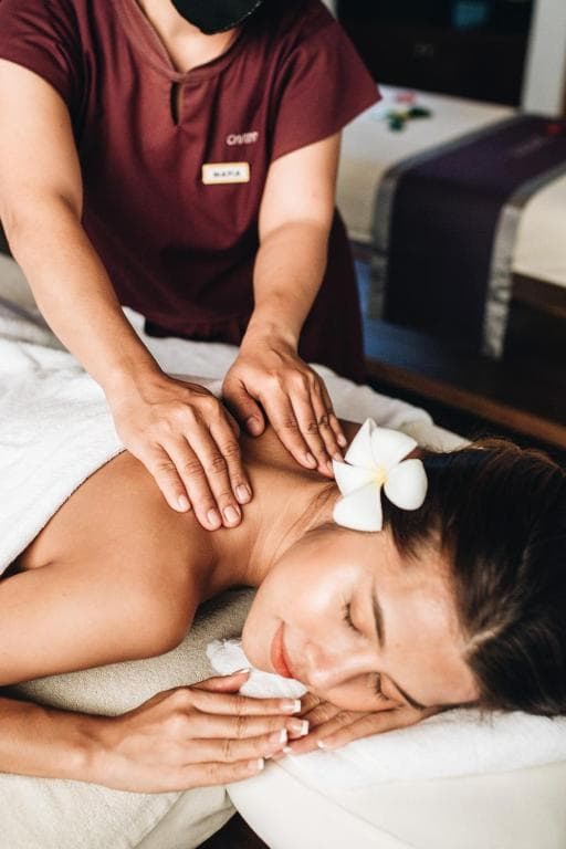 Thavorn Beach Village Resort & Spa Phuket - 44