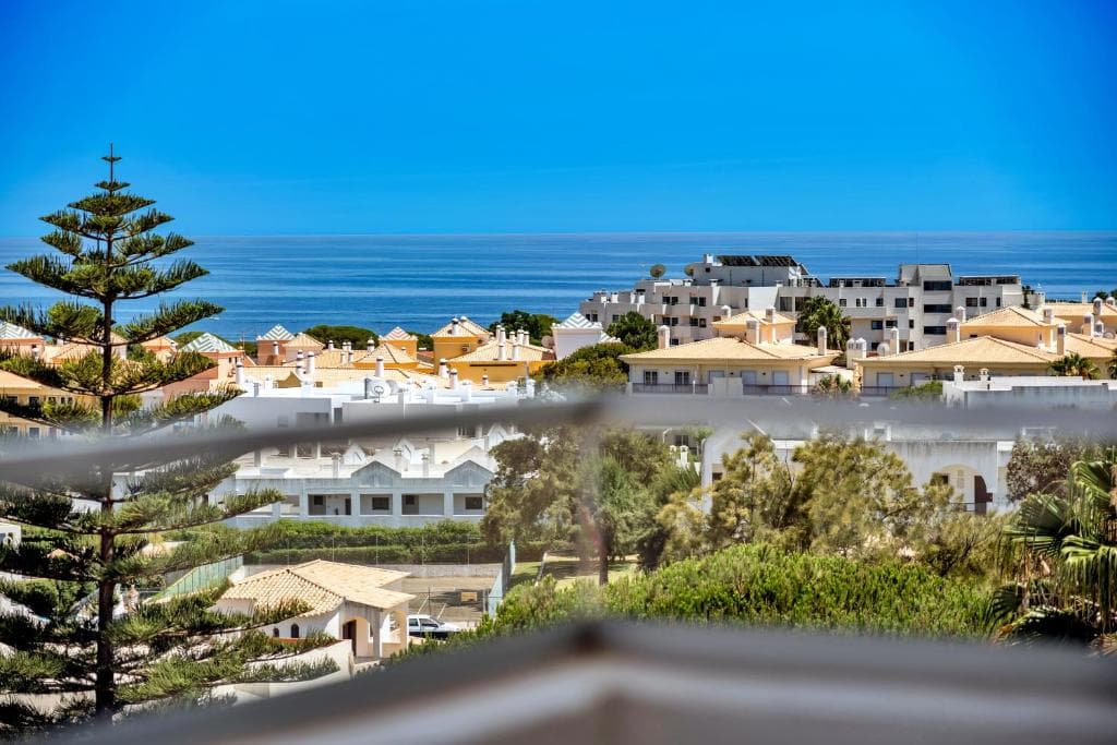 Albufeira Sol Hotel & Spa - 8