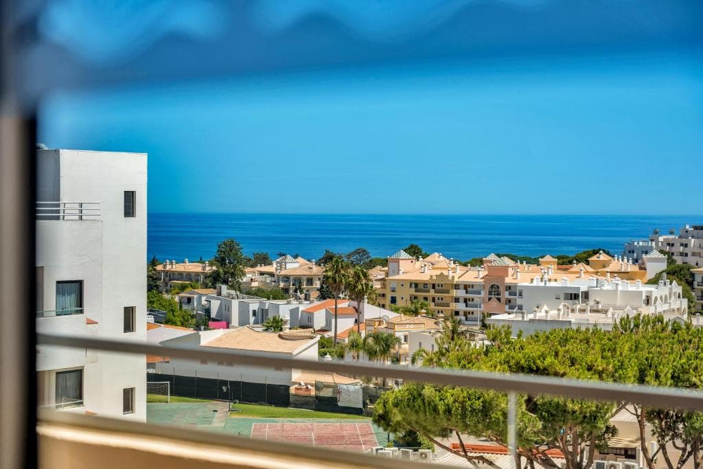 Albufeira Sol Hotel & Spa - 22