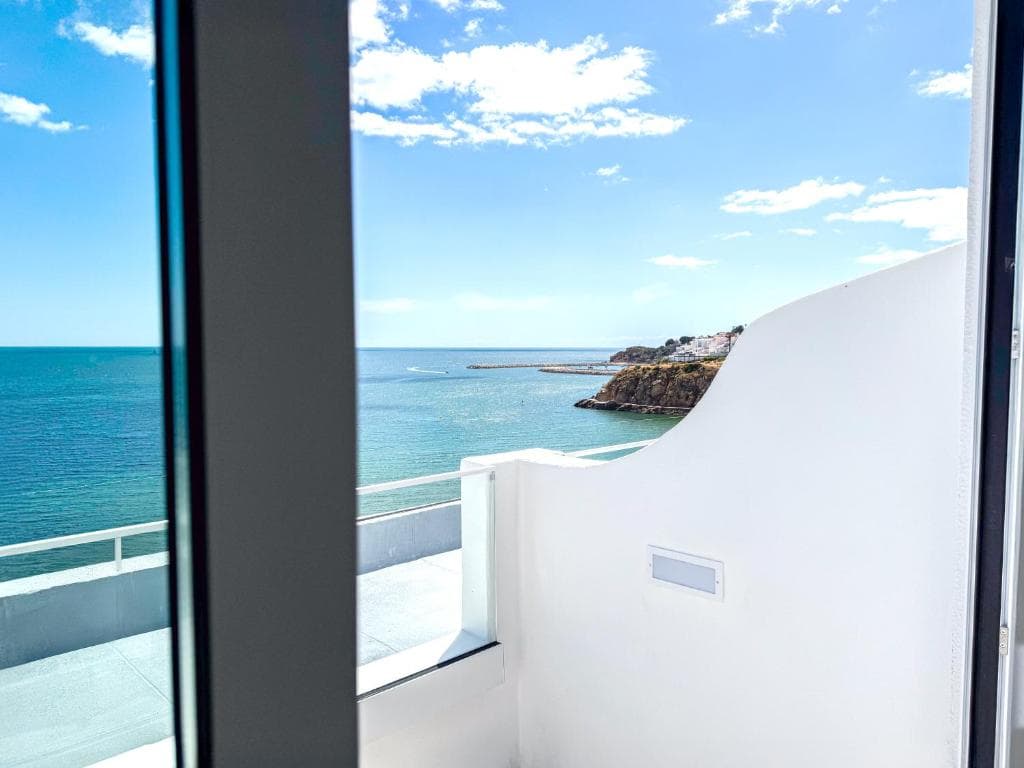 Sol E Mar Hotel - 42