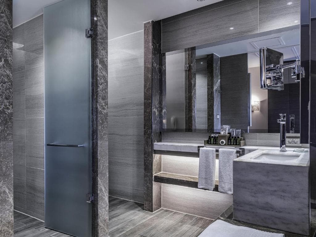 Rixos Premium Belek Resort - The Land of Legends - 16