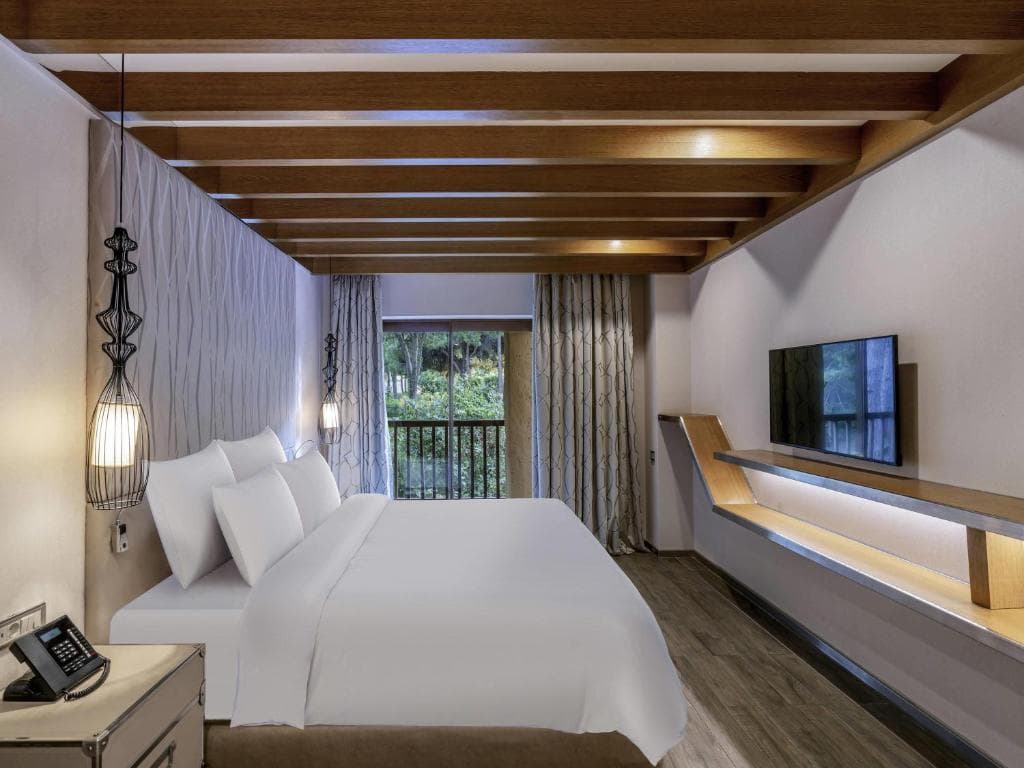 Rixos Premium Belek Resort - The Land of Legends - 26