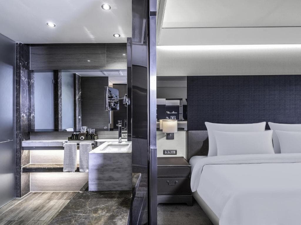 Rixos Premium Belek Resort - The Land of Legends - 32