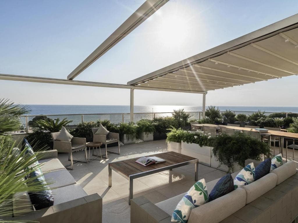 Rixos Premium Belek Resort - The Land of Legends - 37