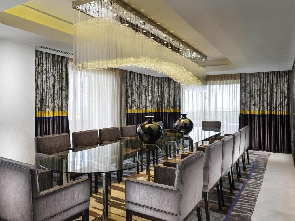 Rixos Premium Belek Resort - The Land of Legends - 41