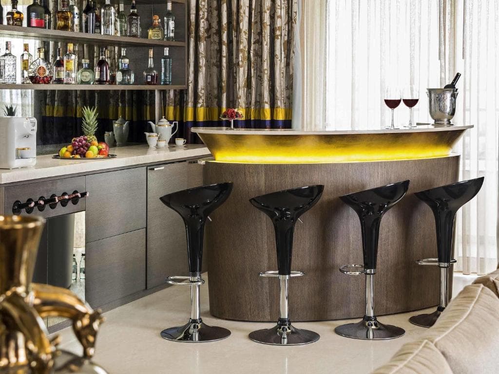 Rixos Premium Belek Resort - The Land of Legends - 42