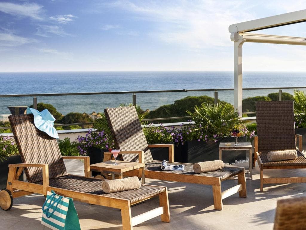 Rixos Premium Belek Resort - The Land of Legends - 43