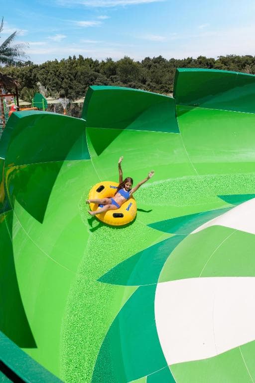 Hotel Regnum The Crown - 34