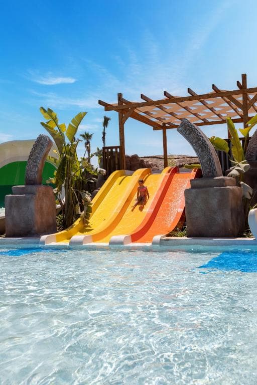 Hotel Regnum The Crown - 38