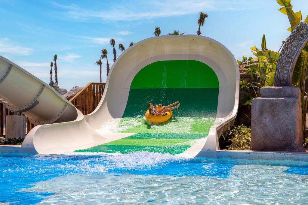 Hotel Regnum The Crown - 42