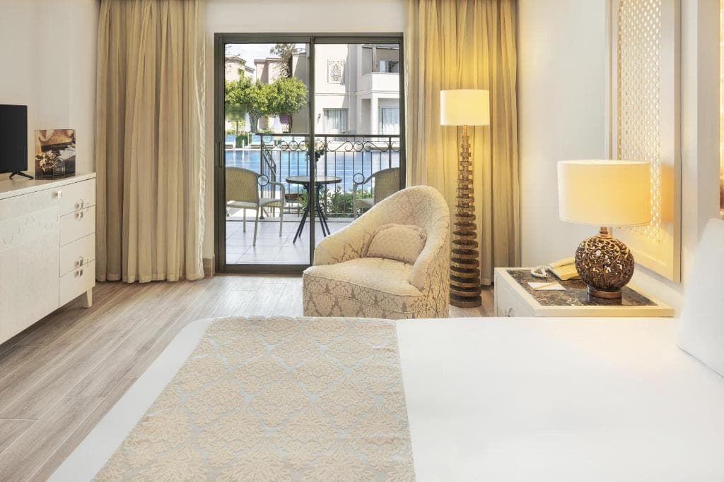 Hotel Spice & Spa - 12