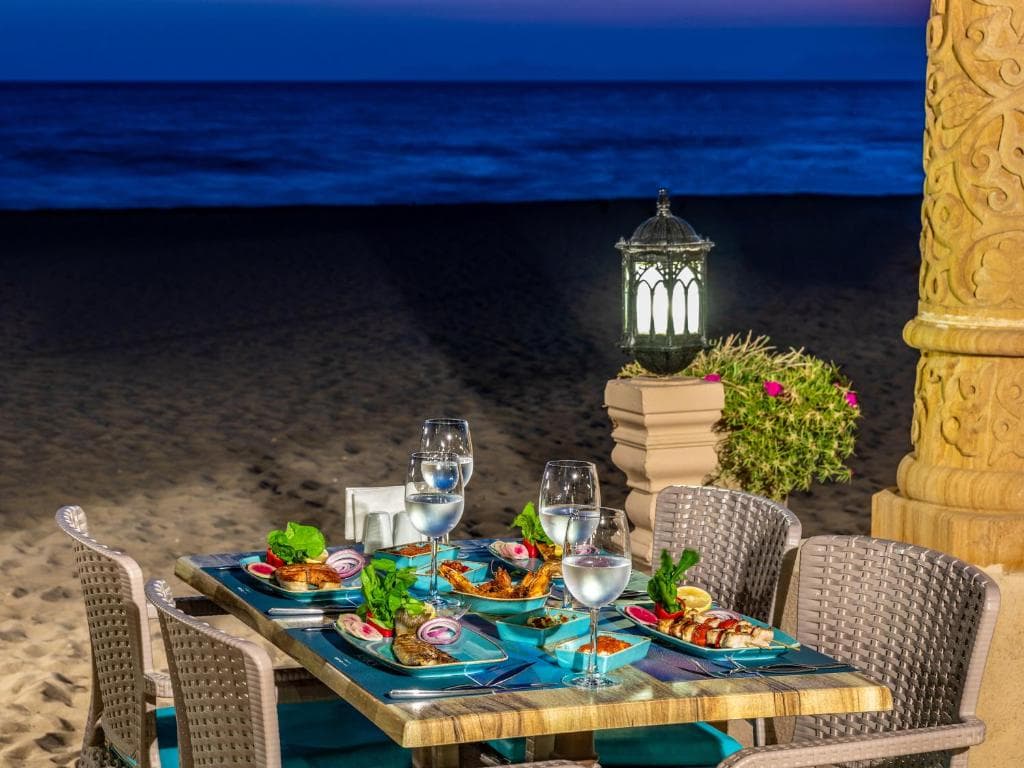 Hotel Spice & Spa - 33