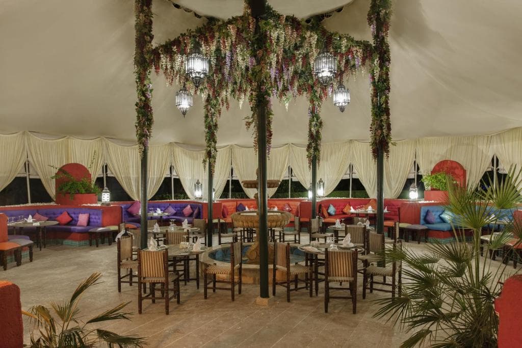 Hotel Spice & Spa - 37