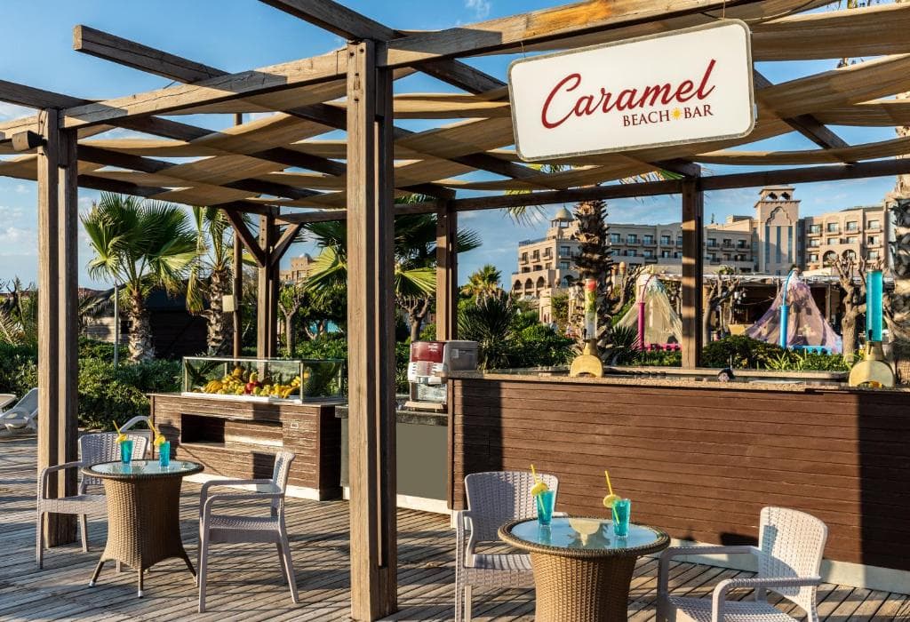 Hotel Spice & Spa - 40