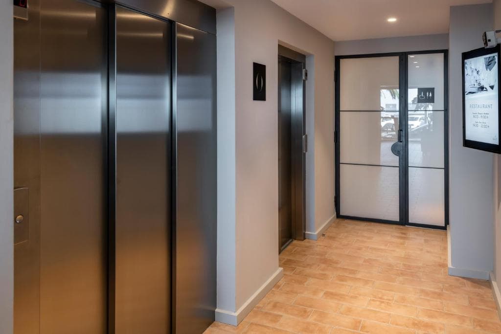 Sejur Costa Brava - Hotel GHT Miratge - Only Adults - 6