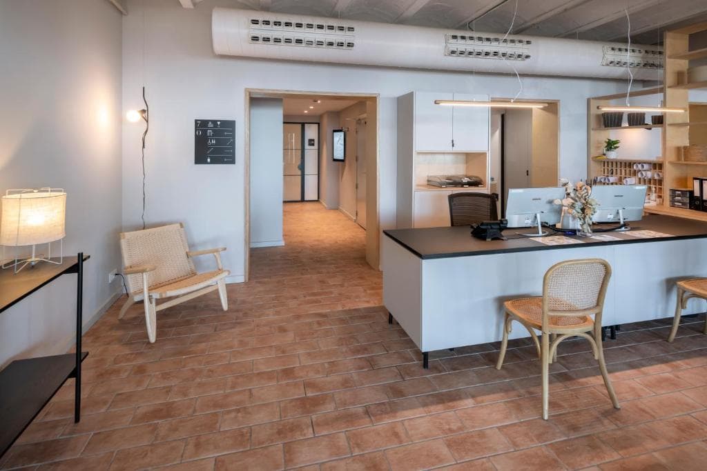 Sejur Costa Brava - Hotel GHT Miratge - Only Adults - 12