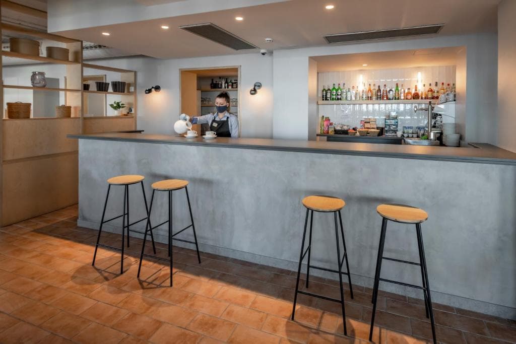 Sejur Costa Brava - Hotel GHT Miratge - Only Adults - 18