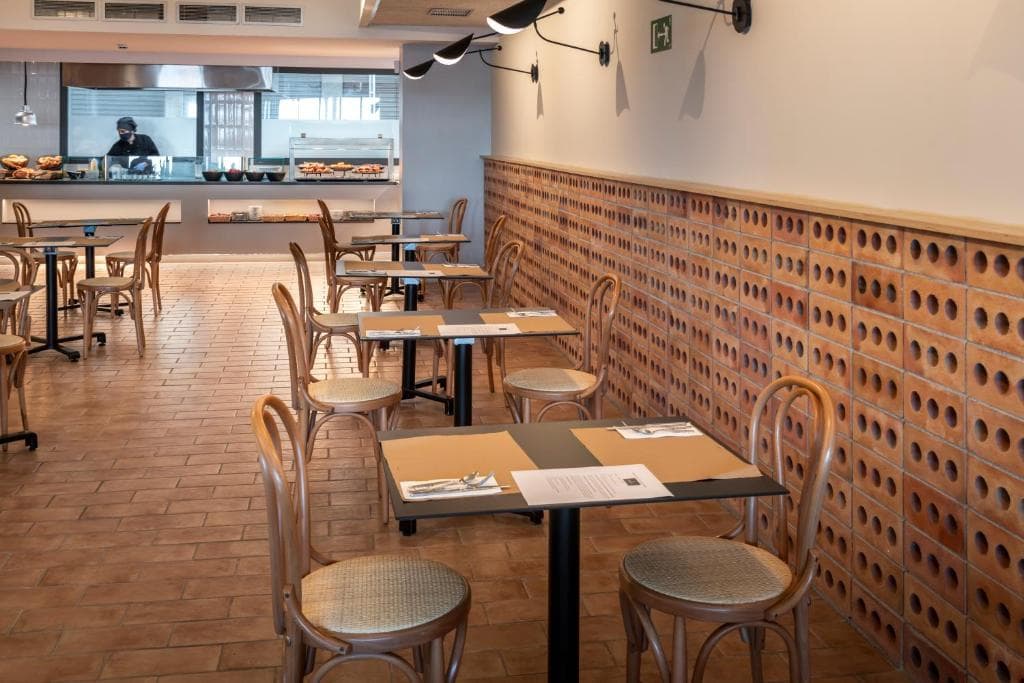 Sejur Costa Brava - Hotel GHT Miratge - Only Adults - 21