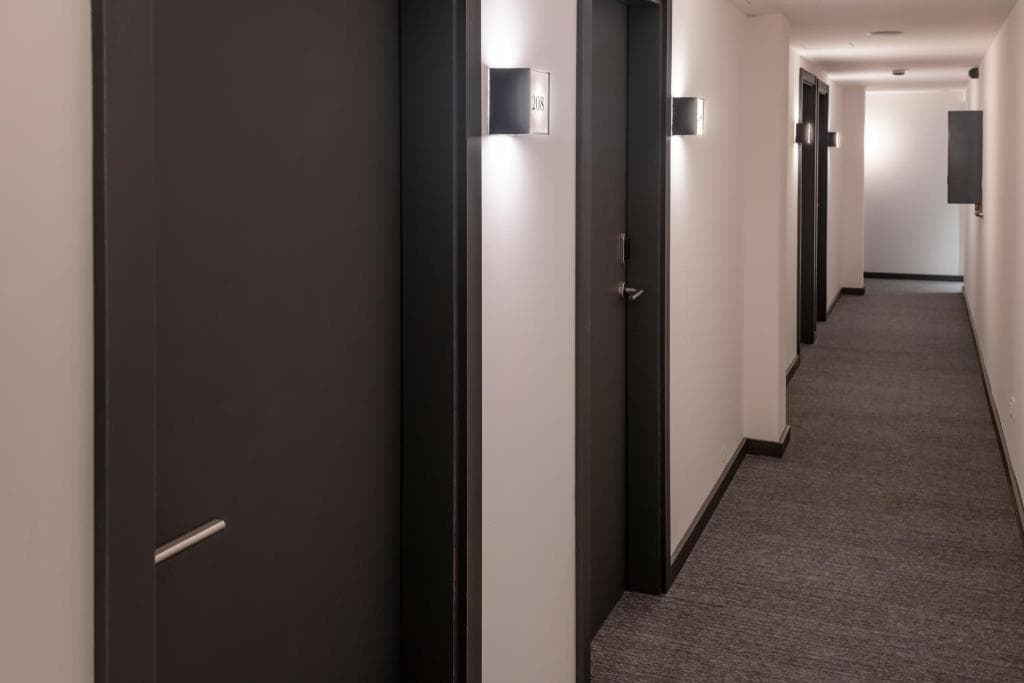 Sejur Costa Brava - Hotel GHT Miratge - Only Adults - 37