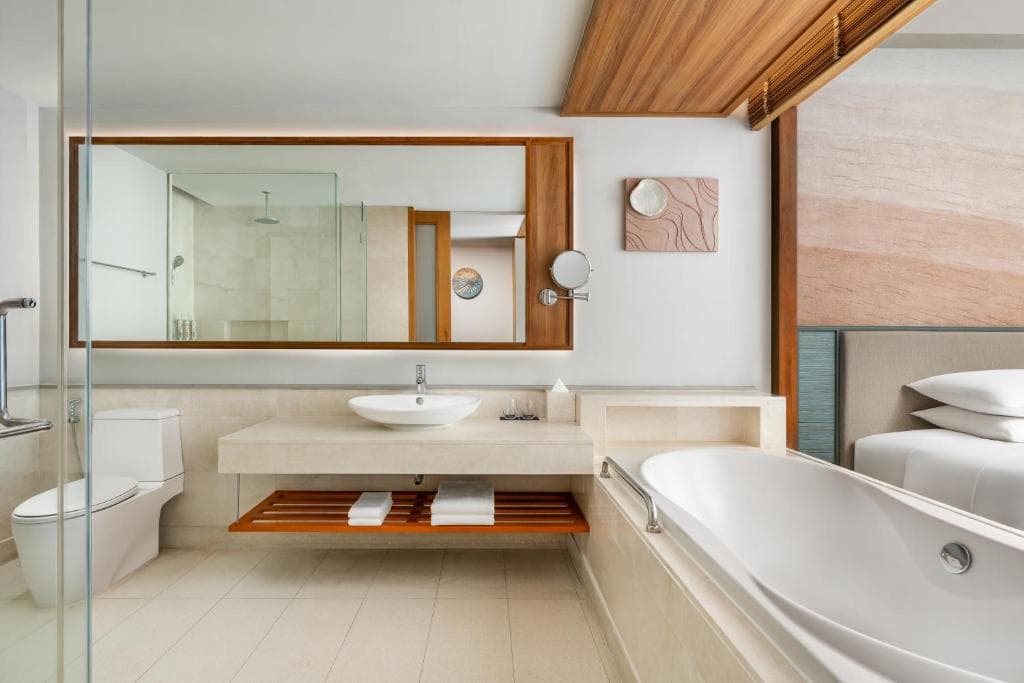 Renaissance Phuket Resort & Spa - 15
