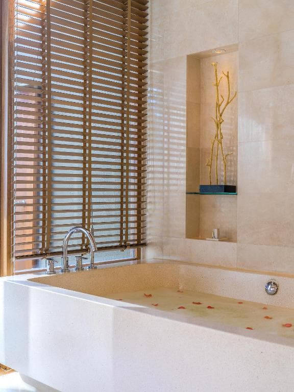 Renaissance Phuket Resort & Spa - 18