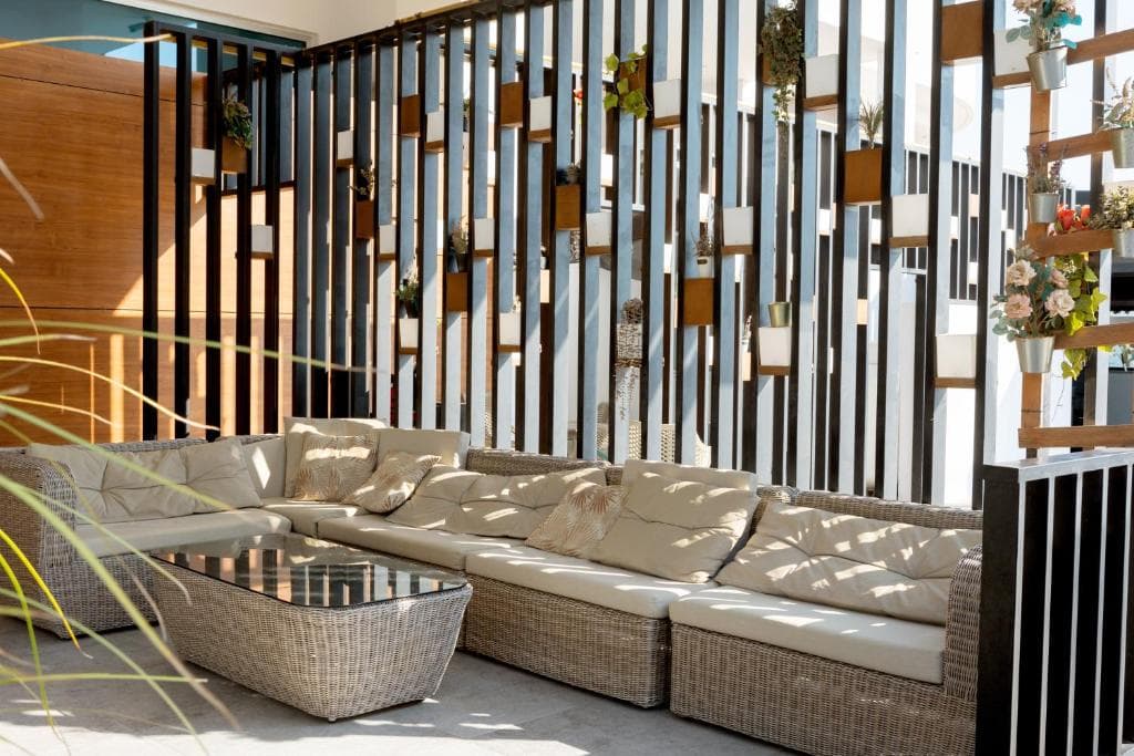 Sejur Cipru - Amethyst Napa Hotel & Spa - 13