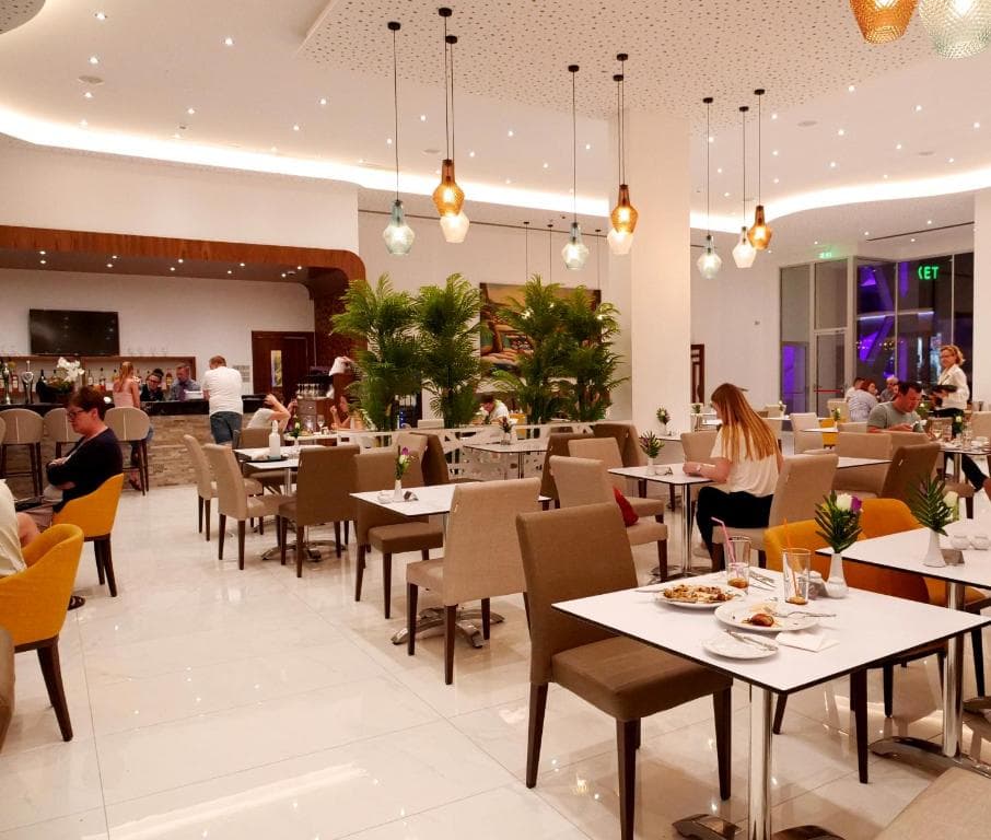 Sejur Cipru - Amethyst Napa Hotel & Spa - 21