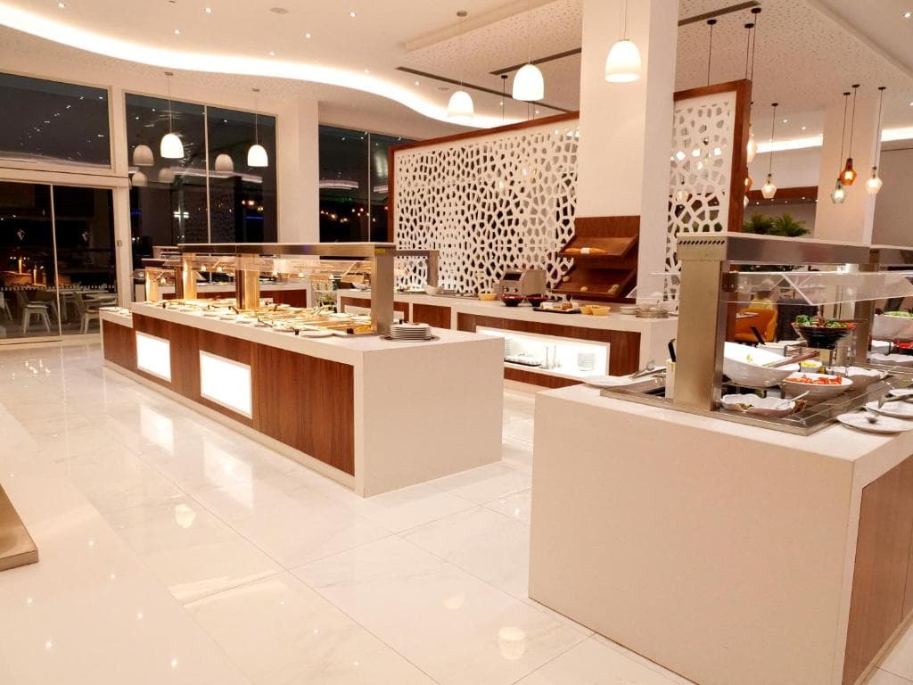 Sejur Cipru - Amethyst Napa Hotel & Spa - 22