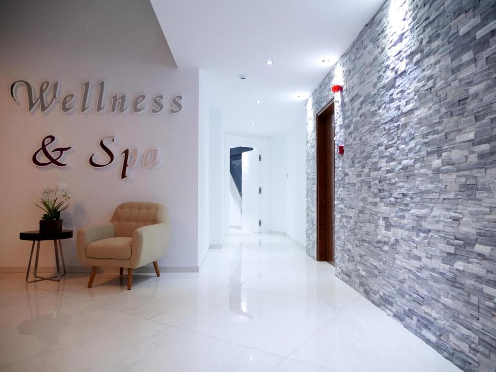 Sejur Cipru - Amethyst Napa Hotel & Spa - 29