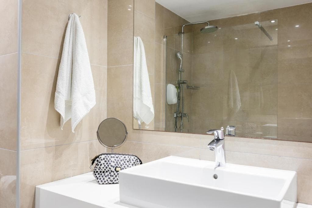 Sejur Cipru - Amethyst Napa Hotel & Spa - 45