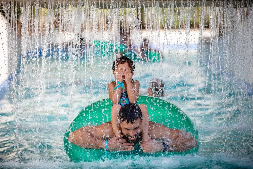 Hotel Centara Mirage Beach Resort Dubai - 43