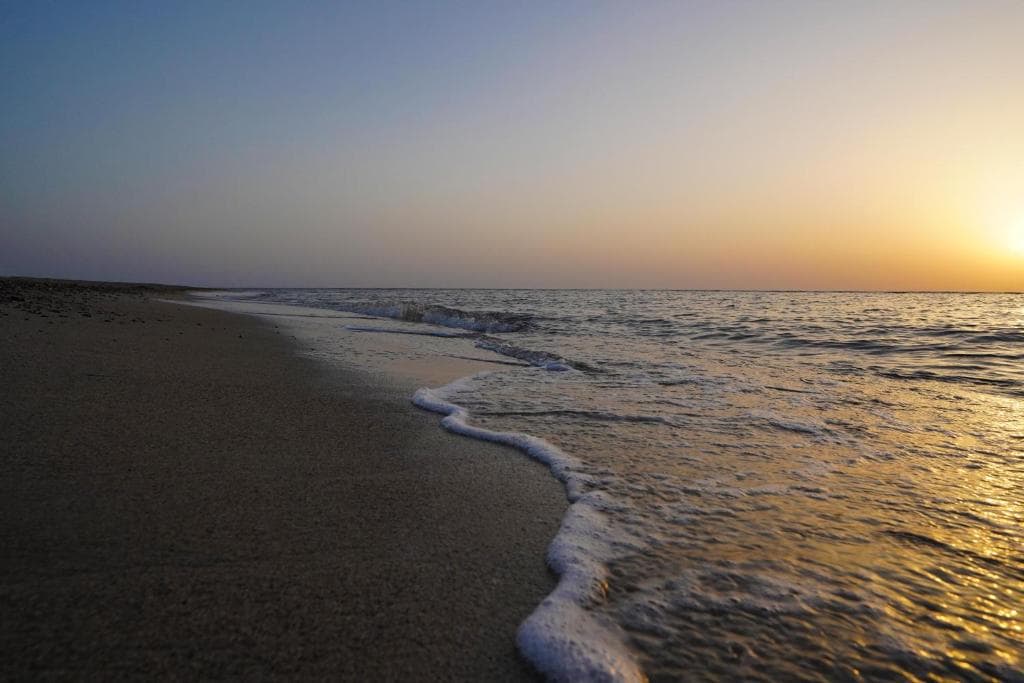 Sataya Resort Marsa Alam - 27