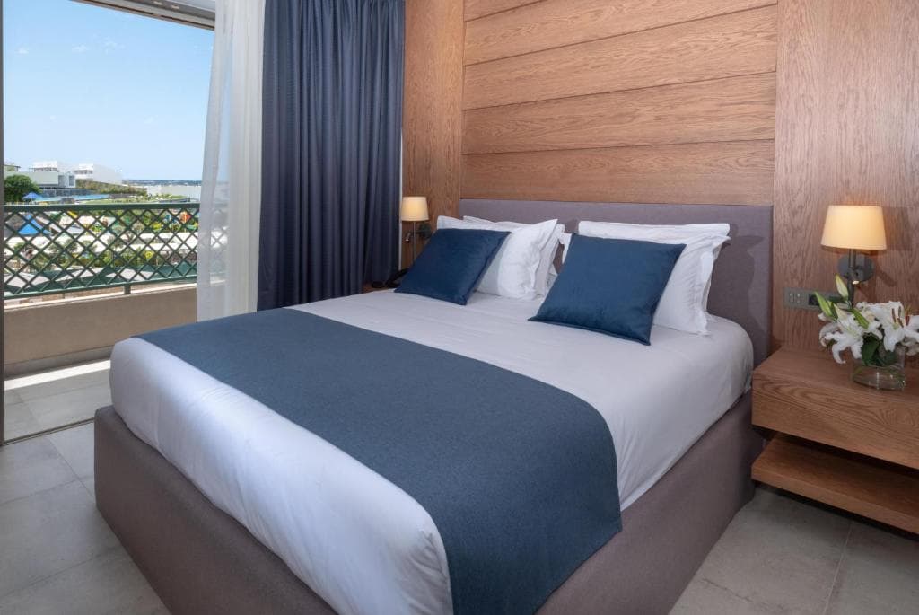 Nana Golden Beach Resort & Spa - 15