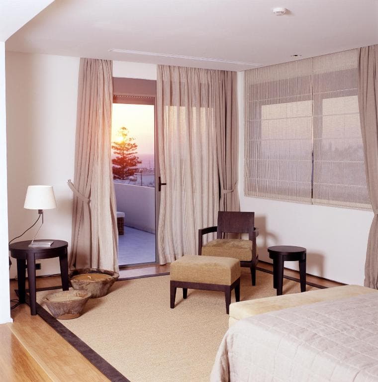Hotel Angela Downtown - 31