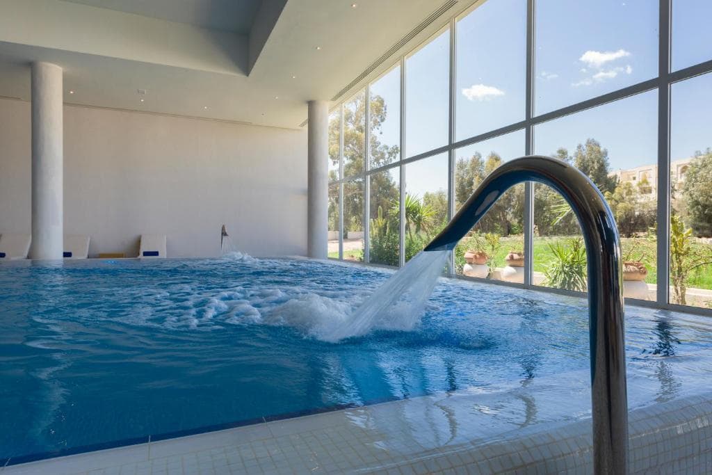 Iberostar Selection Diar El Andalus - 22