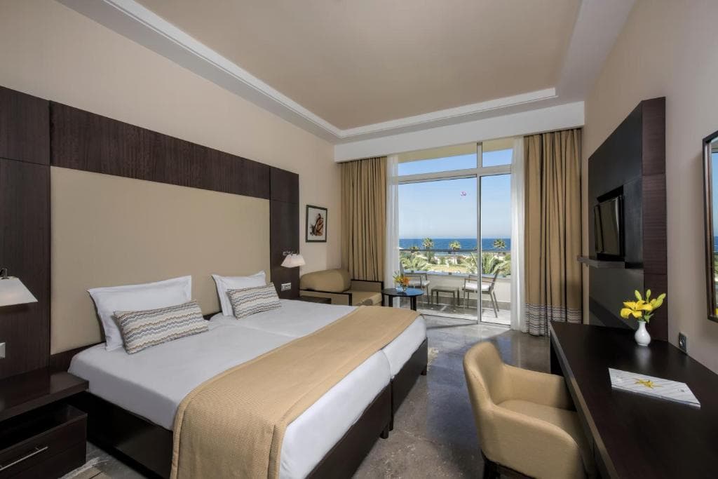 Iberostar Selection Diar El Andalus - 30