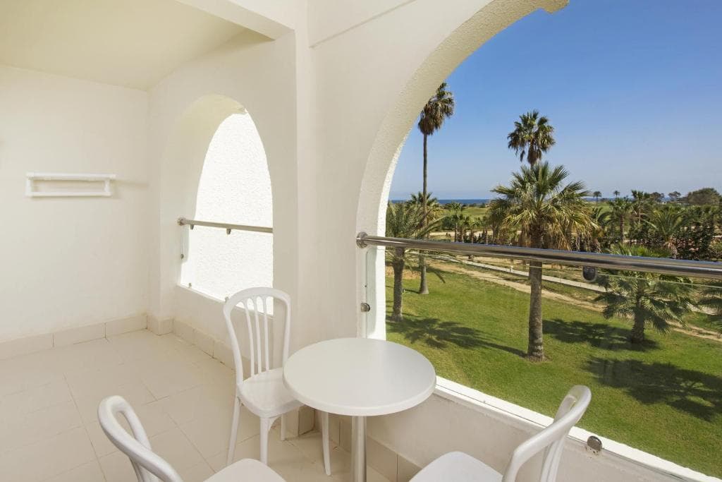 Iberostar Selection Diar El Andalus - 31