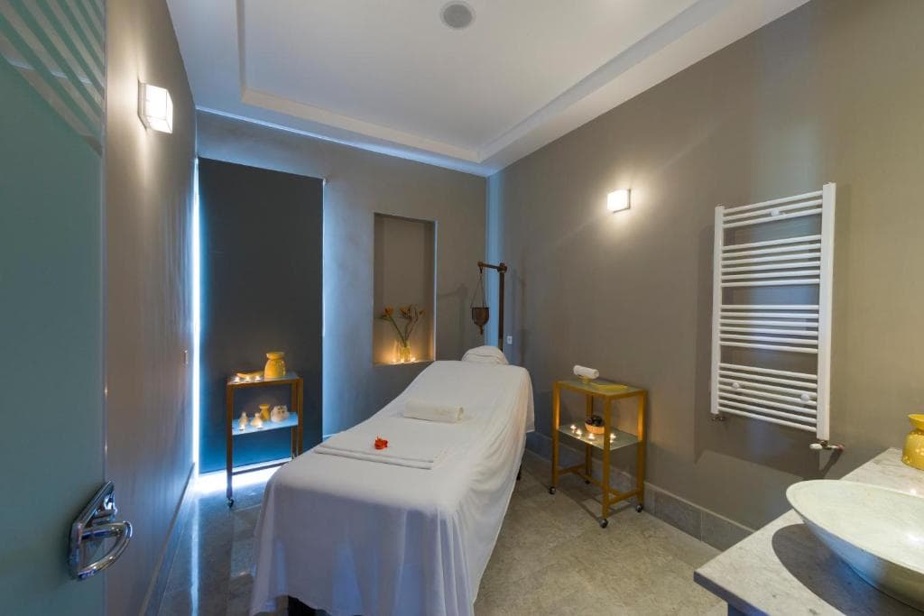 Iberostar Selection Diar El Andalus - 32