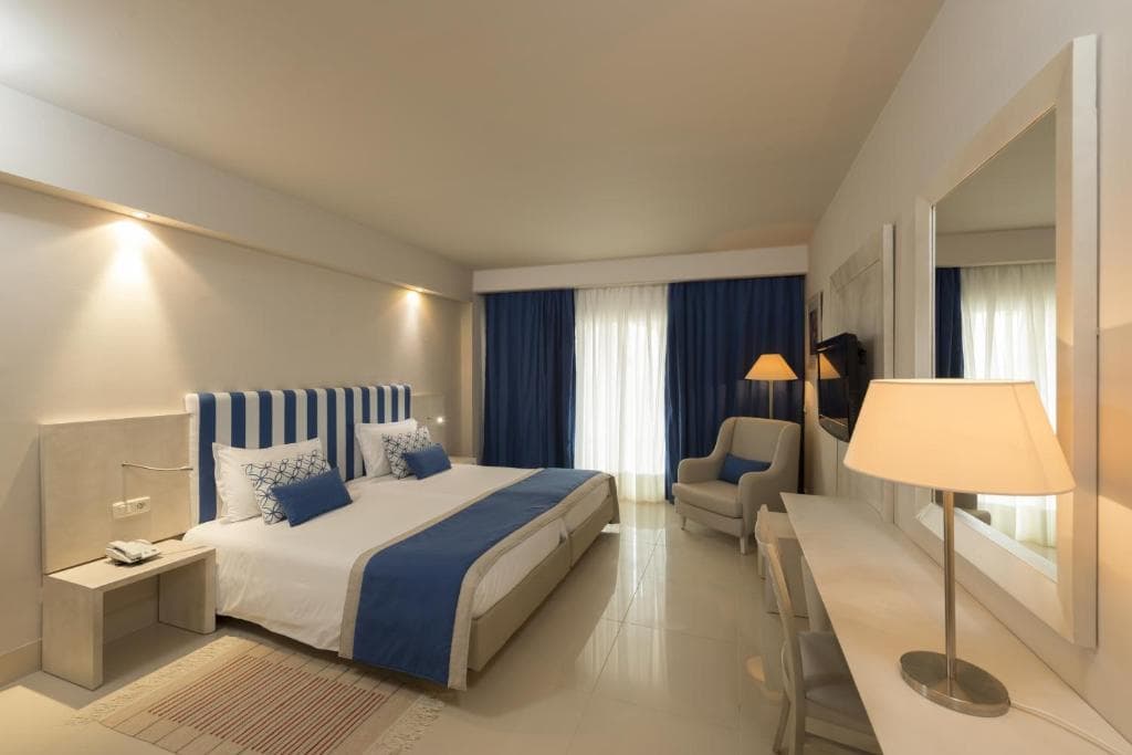Iberostar Selection Diar El Andalus - 34