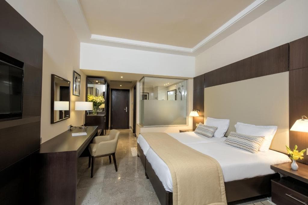 Iberostar Selection Diar El Andalus - 35