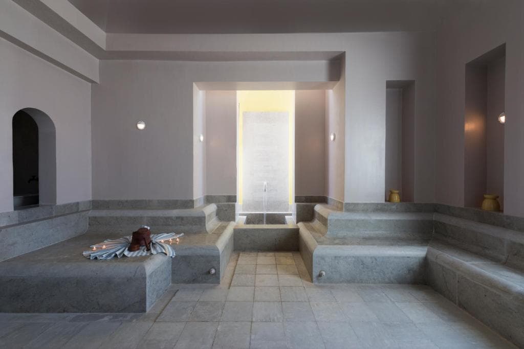 Iberostar Selection Diar El Andalus - 37