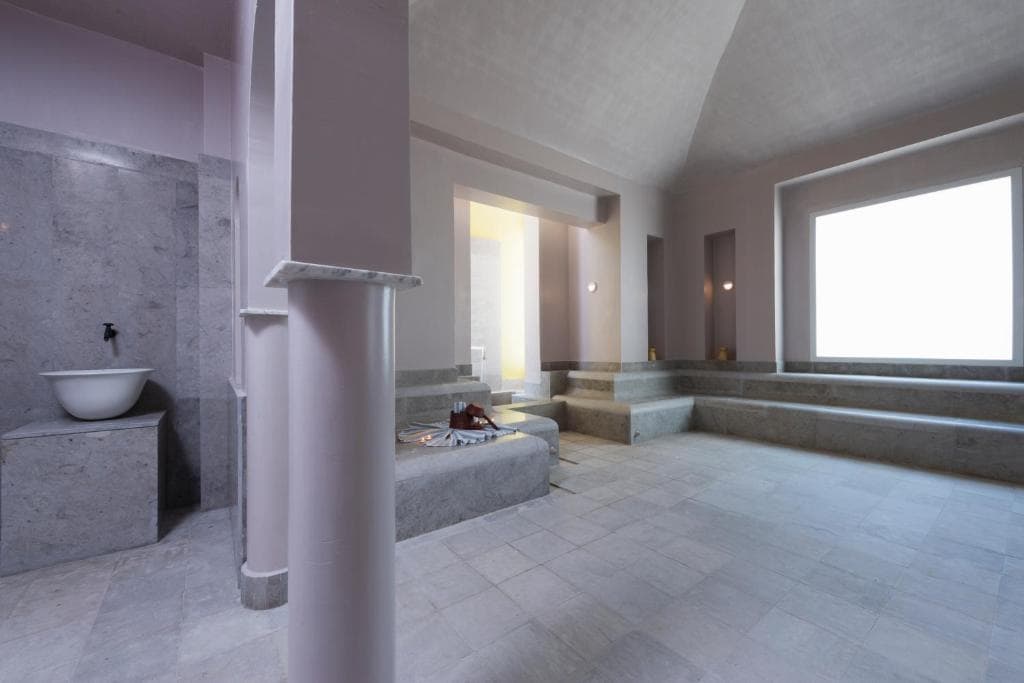 Iberostar Selection Diar El Andalus - 42