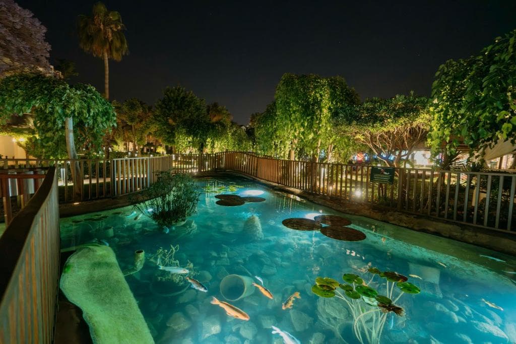 Club Tuana Fethiye - 17