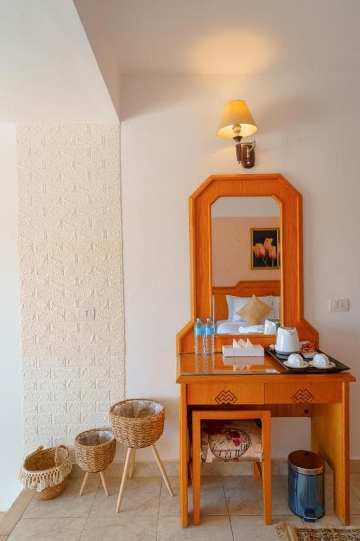 Minamark Beach Resort - 20