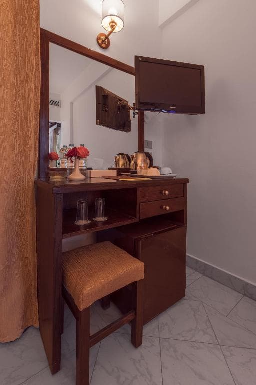 Minamark Beach Resort - 23