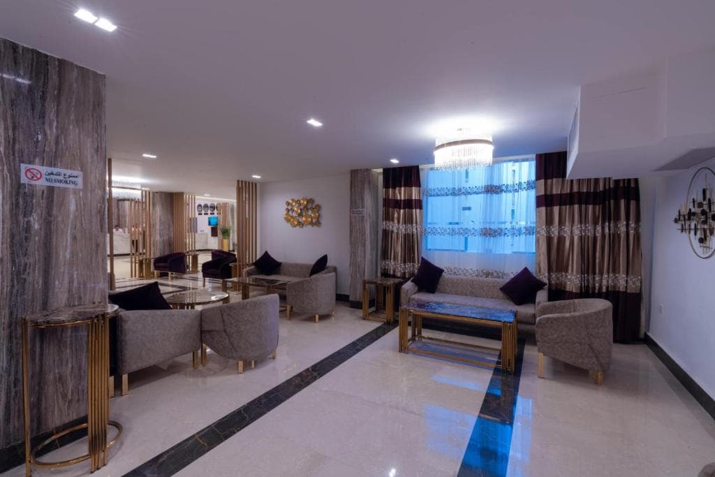 Minamark Beach Resort - 27