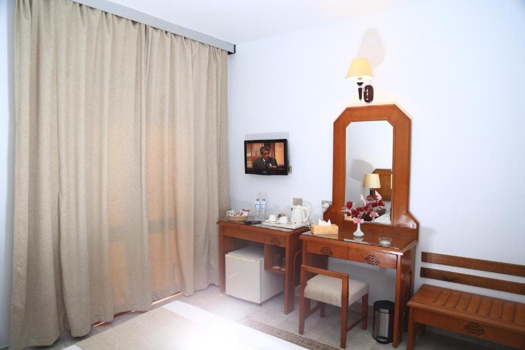 Minamark Beach Resort - 28
