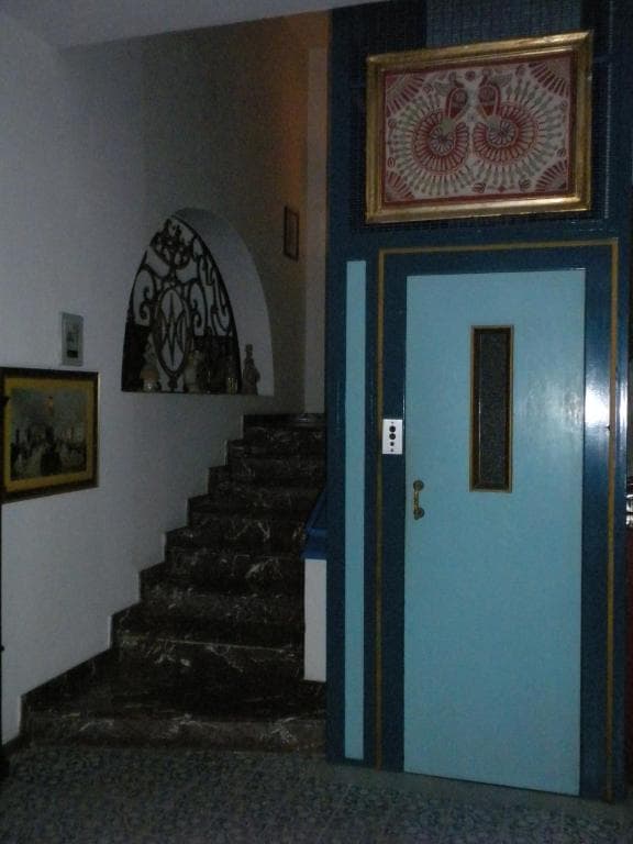 Sejur Sicilia - Arathena Rocks Hotel - 5