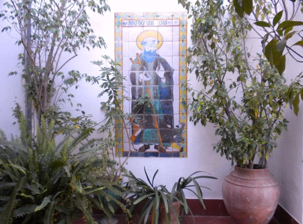 Sejur Sicilia - Arathena Rocks Hotel - 9