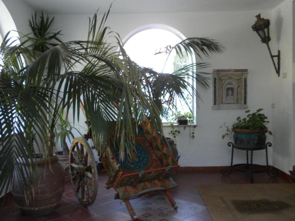 Sejur Sicilia - Arathena Rocks Hotel - 12
